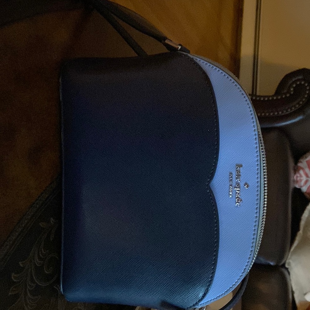 Kate spade